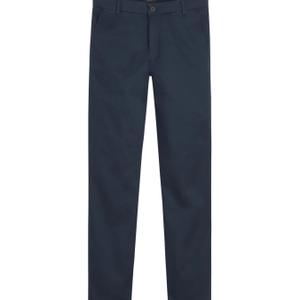 a4862-0038-pantaloni-chino-dockers-t2-slim-blazer-navy