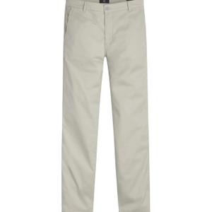 a4862-0039-pantaloni-chino-dockers-t2-slim-moonstruck