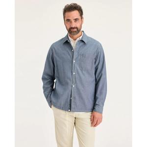 product/d/o/dockers_a8820-0002_seaview_2.jpg