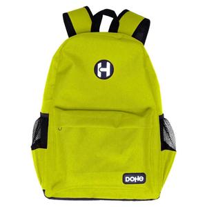 071390-zaino-con-tasca-portadocumenti-per-bambini-dohe-lima-tu