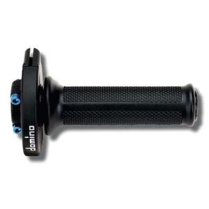 1025632-manopola-del-gas-moto-grand-prix-domino-nero-tu