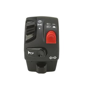 1078765-commutatore-moto-elettrico-gamma-9a-sinistra-domino-nero-tu