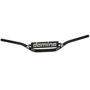 1081563001-manubri-domino-hrb-997-high-nero-tu