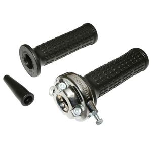 148125-impugnatura-a-ciclogas-domino-vintage-lario-nero-tu