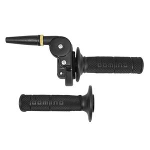 167838-acceleratore-per-moto-domino-off-road-2122-nero-tu