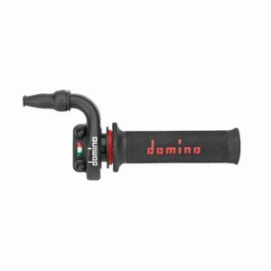 167839-impugnatura-a-gas-a-estrazione-rapida-con-rivestimento-domino-krr-03-4t-push-pull-nero-tu