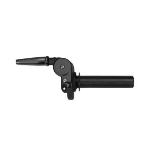 167840-acceleratore-per-moto-domino-off-road-2203-2t-nero-tu