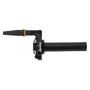 168572-acceleratore-per-moto-domino-on-road-racing-4011-nero-tu