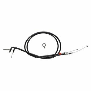 170738-trasmissione-a-gas-per-moto-domino-yamaha-700-mt-07-2019-nero-tu