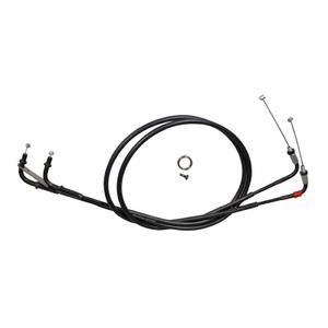 170739-trasmissione-a-gas-per-moto-domino-yamaha-850-mt-09-2019-nero-tu
