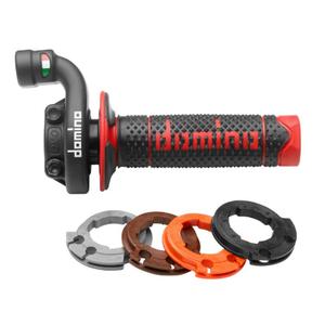 182655-acceleratore-per-moto-domino-off-road-krk-evo-4t-nero-rosso-tu