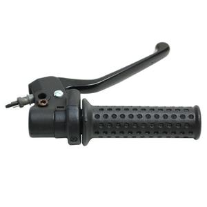 3980-acceleratore-per-scooter-domino-piaggio-50-typhoon-1997-nrg-1997-nero-tu
