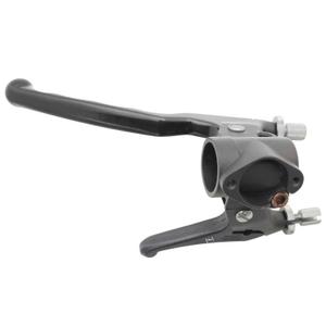 3984-leva-del-freno-sinistra-con-strozzatura-domino-peugeot-103-spx-rcx-nero-tu