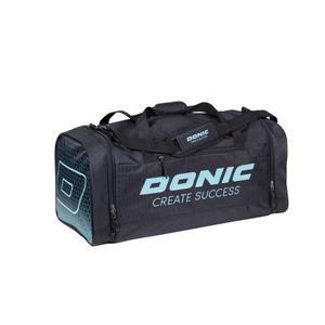product/d/o/donic_330210100_noir_1.jpg