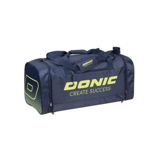 330210400-zaino-classico-per-pc-da-15-6-pollici-donic-blaze-marino-70x33x33-cm