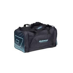 product/d/o/donic_330211100_noir_1.jpg