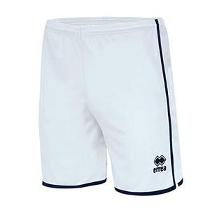 dp0b1z-dp0b0z-short-errea-bonn-bianco-blu-marino