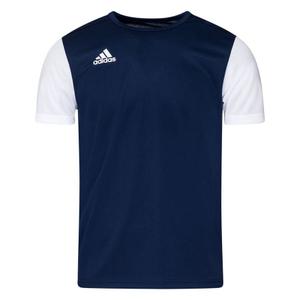 dp3232-maglia-adidas-estro-19-blu-navy-bianco