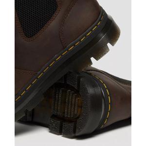 product/d/r/dr-martens_25978207_marron_3.jpg
