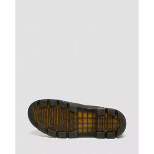 product/d/r/dr-martens_25978207_marron_5.jpg