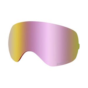 35278-271-maschera-da-sci-con-schermo-dragon-x2s-rpl-ion-lumalens-pink-ion-tu