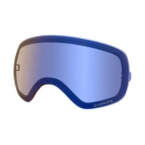 product/d/r/dragon_35278-600_lumalens-flash-blue_1.jpg