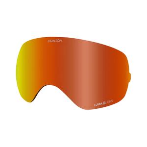 35278-731-maschera-da-sci-con-schermo-dragon-x2s-rpl-ion-lumalens-yellow-red-ion-tu