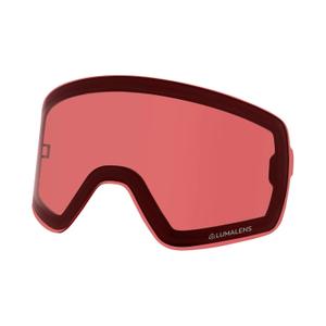 35288-270-maschera-da-sci-con-schermo-dragon-nfx2-rpl-base-lumalens-rosa-tu