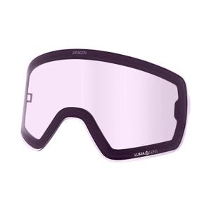 35288-501-maschera-da-sci-con-schermo-dragon-nfx2-rpl-base-lumalens-viola-tu