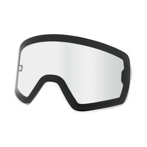 35288-901-maschera-da-sci-con-schermo-dragon-nfx2-rpl-base-chiaro-tu