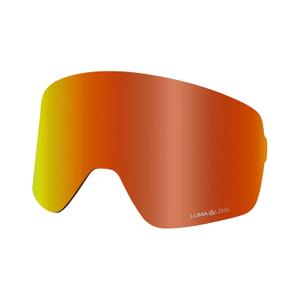 35289-731-maschera-da-sci-con-schermo-dragon-nfx2-rpl-ion-lumalens-yellow-red-ion-tu