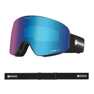 38280-012-maschera-da-sci-dragon-pxv-bonus-iconblue-llblueion-llamber-tu