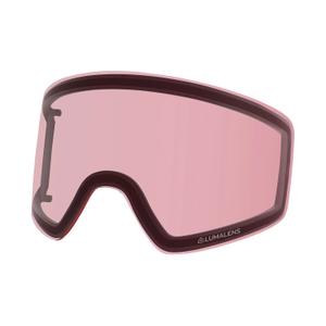 38967-273-maschera-da-sci-con-schermo-dragon-pxv-rpl-ph-fotoacromatico-rosa-chiaro-tu