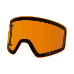 38967-591-maschera-da-sci-con-schermo-dragon-pxv-rpl-ph-photochromic-amber-tu