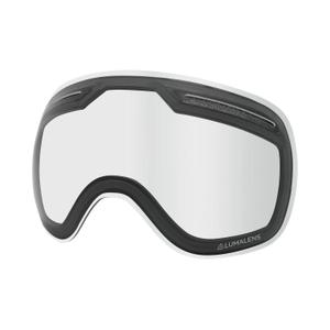 39355-000-maschera-da-sci-con-schermo-dragon-x1-rpl-ll-ph-photochromic-clear-tu
