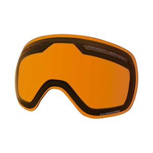 39356-230-maschera-da-sci-con-schermo-dragon-x1s-rpl-ll-ph-photochromic-amber-tu