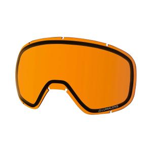 39359-230-maschera-da-sci-con-schermo-dragon-d3otg-rpl-ll-ph-photochromic-amber-tu