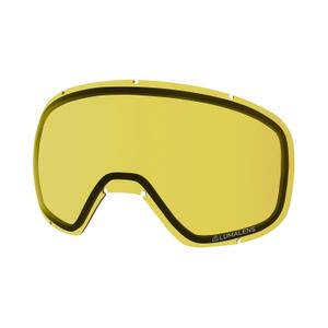 39359-700-maschera-da-sci-con-schermo-dragon-d3otg-rpl-ll-ph-photochromic-yellow-tu