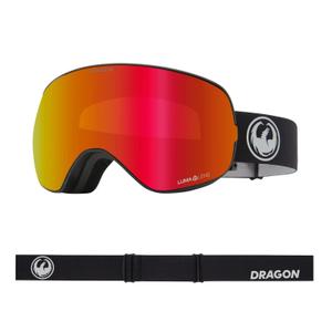 40455-058-maschera-da-sci-dragon-x2s-bonus-nouveaunero-llredion-llltrose-tu