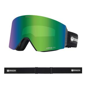 drg109-013-maschera-da-sci-con-schermo-dragon-rvx-mag-otg-bonus-icongreen-llgreenion-llamber-tu
