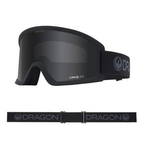 drg156-001-maschera-da-sci-dragon-dx3-l-otg-blackout-lldarksmoke-tu