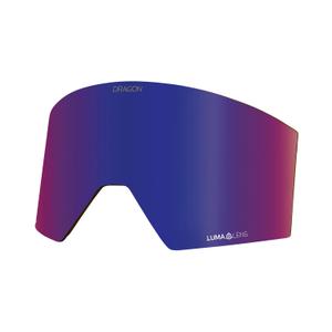 drg170-446-maschera-da-sci-con-schermo-dragon-rvx-mag-rpl-ir-lumalens-solace-ir-tu
