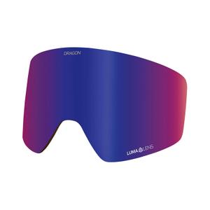 drg171-446-maschera-da-sci-con-schermo-dragon-pxv-rpl-ir-lumalens-solace-ir-tu