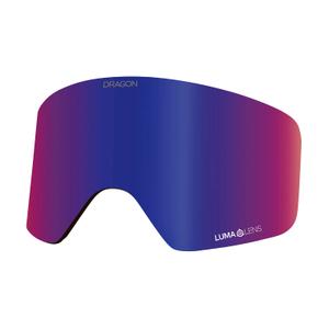 drg173-446-maschera-da-sci-con-schermo-dragon-nfx-mag-rpl-ir-lumalens-solace-ir-tu