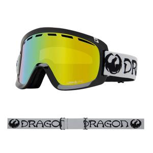 drg184-051-maschera-da-sci-dragon-d1-otg-bonus-2-classicgrey-llgoldion-llltrose-tu