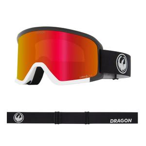drg190-058-maschera-da-sci-dragon-dx3-plus-otg-bonus-nouveaublack-llredion-lldarksmoke-tu