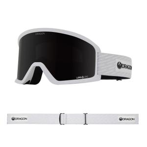 drg190-109-maschera-da-sci-dragon-dx3-plus-otg-bonus-blizzard-llmidnight-llltrose-tu