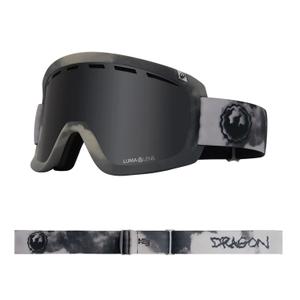 drg203-020-maschera-da-sci-dragon-d1-otg-kb-mto-backstrom24-lldarksmoke-llltrose-tu