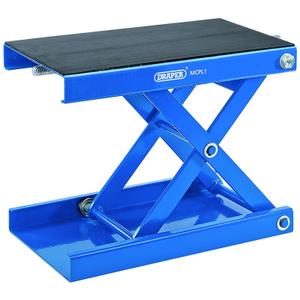 1049974-ponte-moto-draper-blu-nero-tu