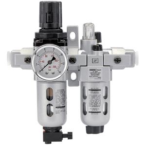 1050295-filtro-regolatore-e-lubrificatore-per-compressore-d-aria-inferiore-draper-argento-nero-1-4